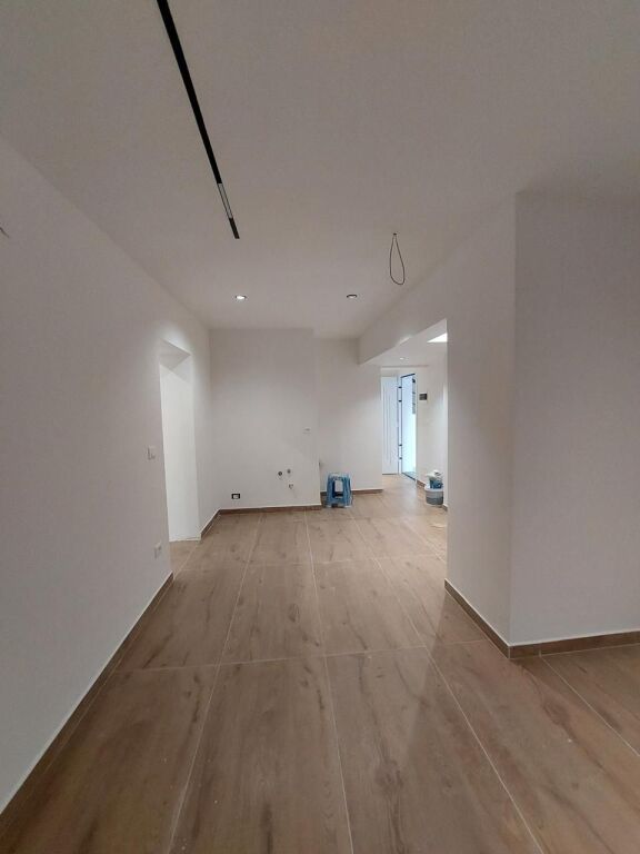 Ufficio in affitto in centro.