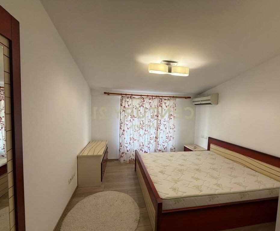 Appartamento 1+1 in affitto a Selitë