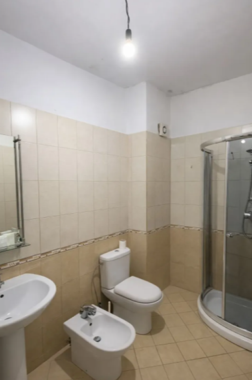 📢 Appartamento 2+1+2 in Vendita – Astir