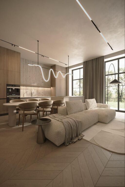 Apartment 1+1 for sale | ZOGU I ZI