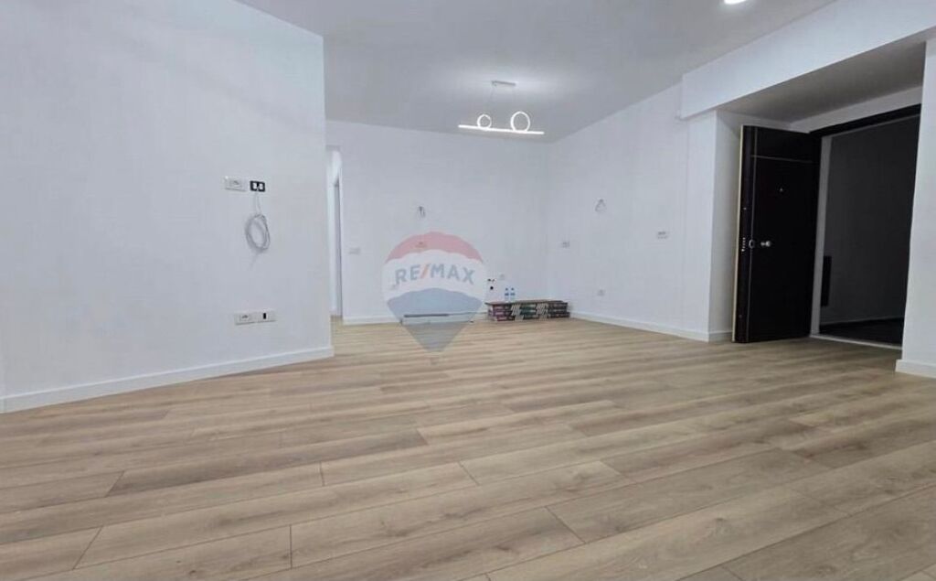 Appartamento 2+1 in vendita Don Bosko ID: 530411003-901