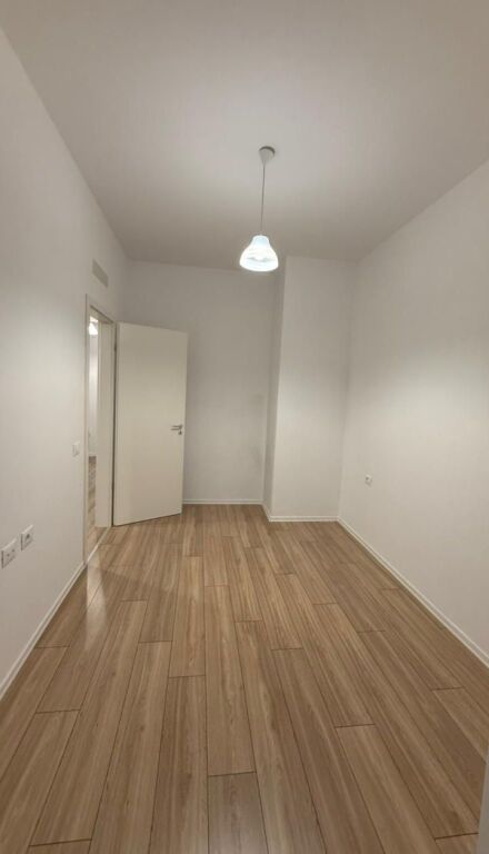 🏡 Apartment 1+1 for rent – Mangalem 21