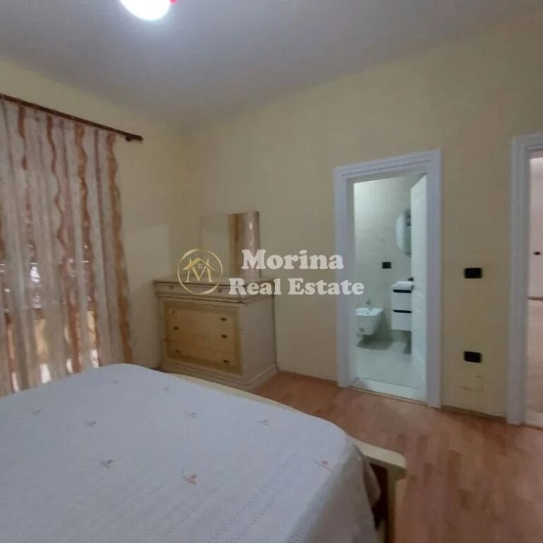 Affitto | Casa privata 3 + 1 | Via Dibrës | 700 €/mese