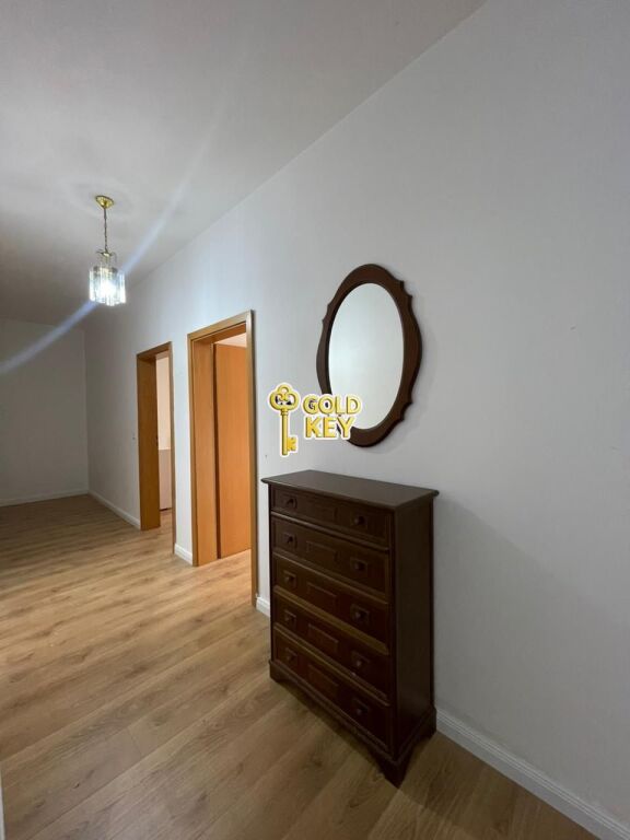 🏡 APARTMENT FOR RENT 2+1+2+Balcony Near the Music School “Jan Kukuzeli”