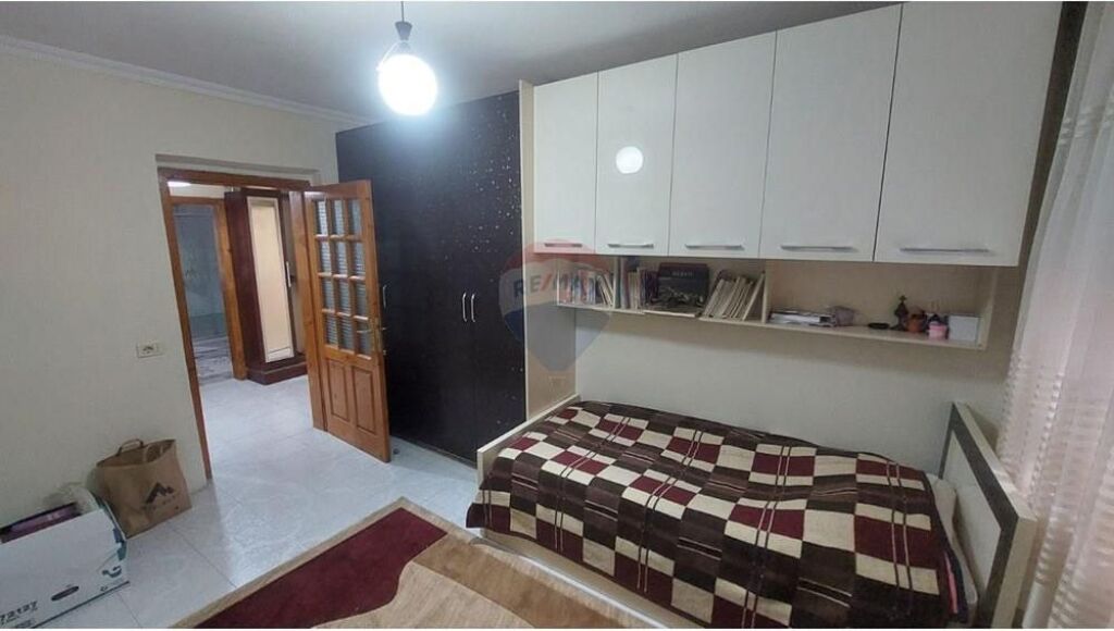 APPARTAMENTO 2+1 IN AFFITTO A BRRYLI-NUOVO MATERNITÀ!