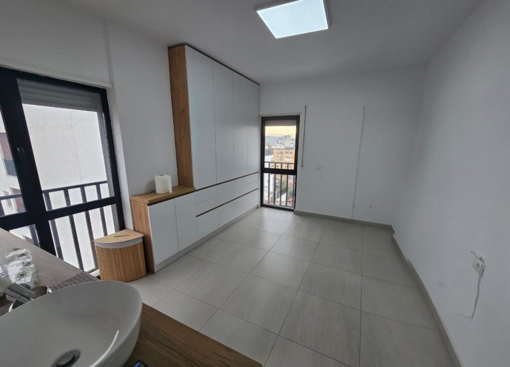 Appartamento 3+1+2+2 Balconi in Vendita, Vila Gold