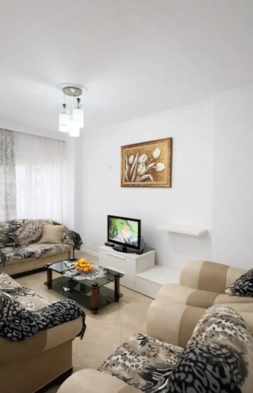 📢 Appartamento 2+1+2 in Vendita – Astir