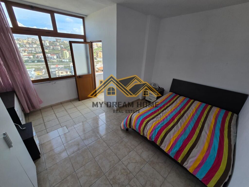 APARTAMENT 1+1 PER SHITJE NE PLAZH ,DURRES !