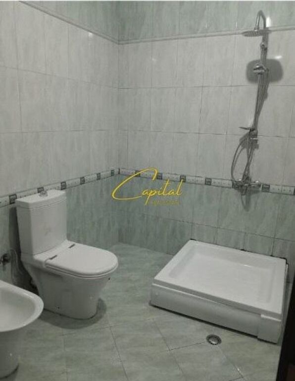 APARTAMENT ME QIRA 2+1 YZBERISHT 500 EURO