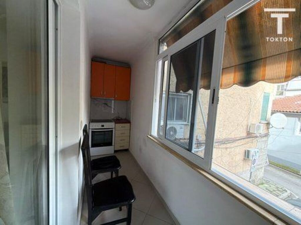 RENT, APARTMENT 3+1 PAZARI I RI, TIRANA