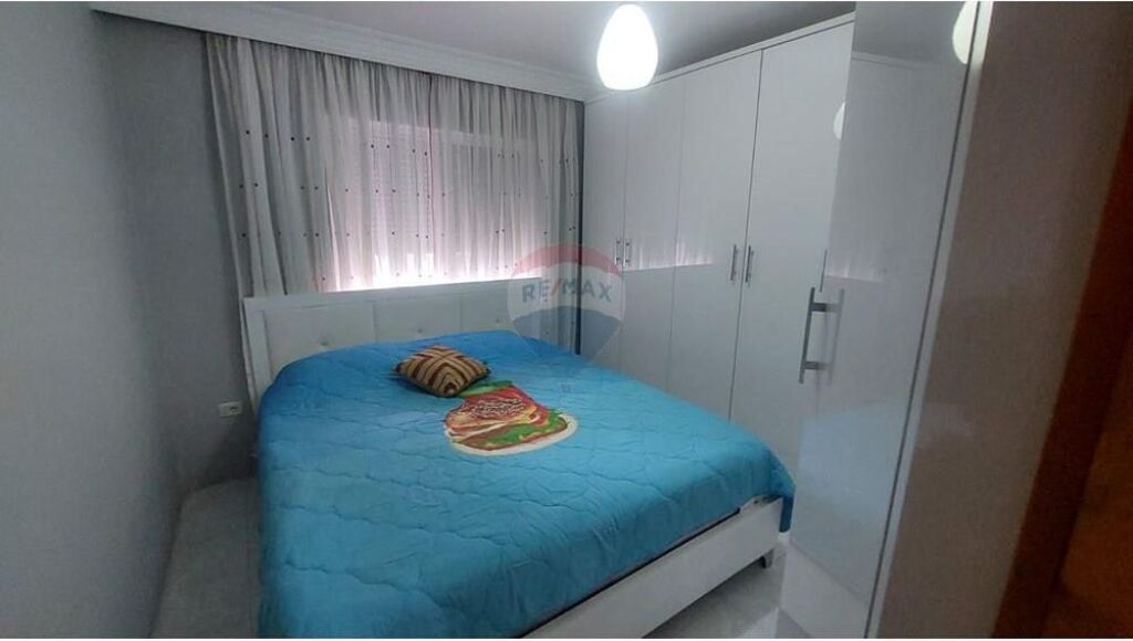 APPARTAMENTO 2+1 IN AFFITTO A BRRYLI-NUOVO MATERNITÀ!