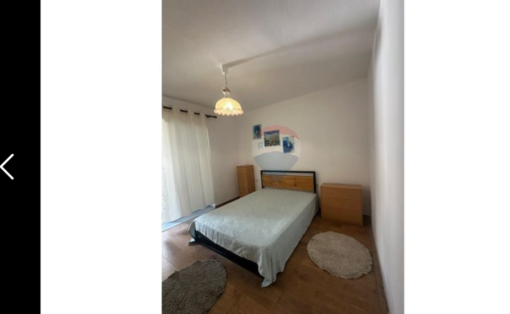 Appartamento in affitto 1+1 al Nuovo Mercato