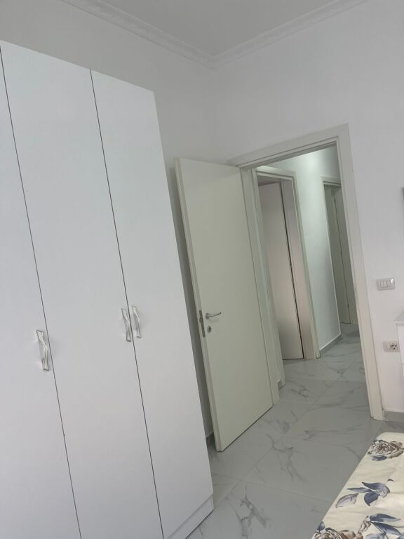 Jepet me Qira Apartament 2+1 – Plazh, Vila Koral!