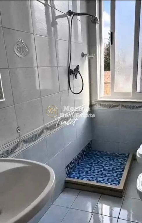 Qera | Apartament 2 + 1 | Rruga e Dibrës | 500 €/muaj