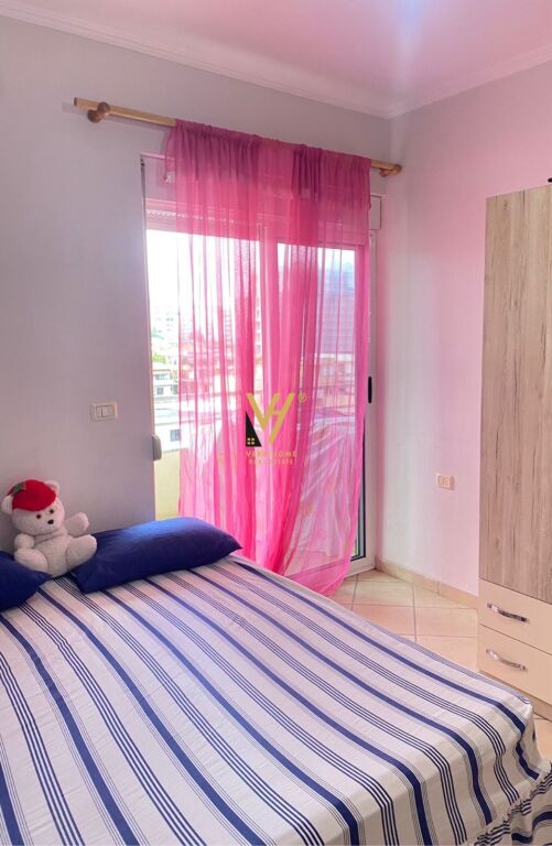 APPARTAMENTO 2+1+VERANDA IN VENDITA A ASTIR 190.000 EURO