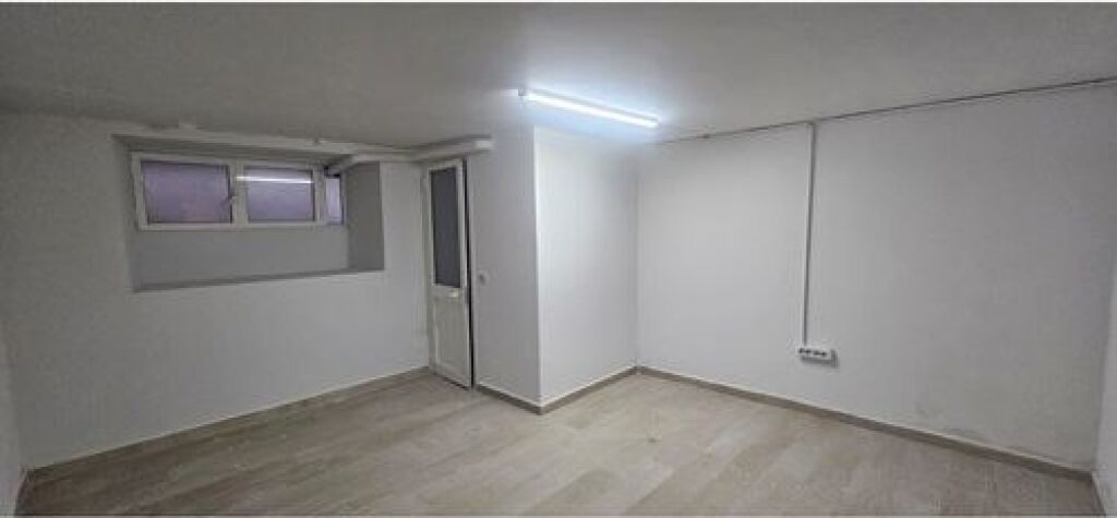 Ambient Per Qira tek Pallatet Moskat