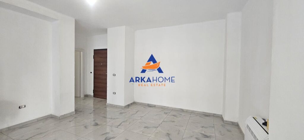 UFFICIO IN AFFITTO 1+1+BALCONE "LAPRAKE" 60.000 LEKE