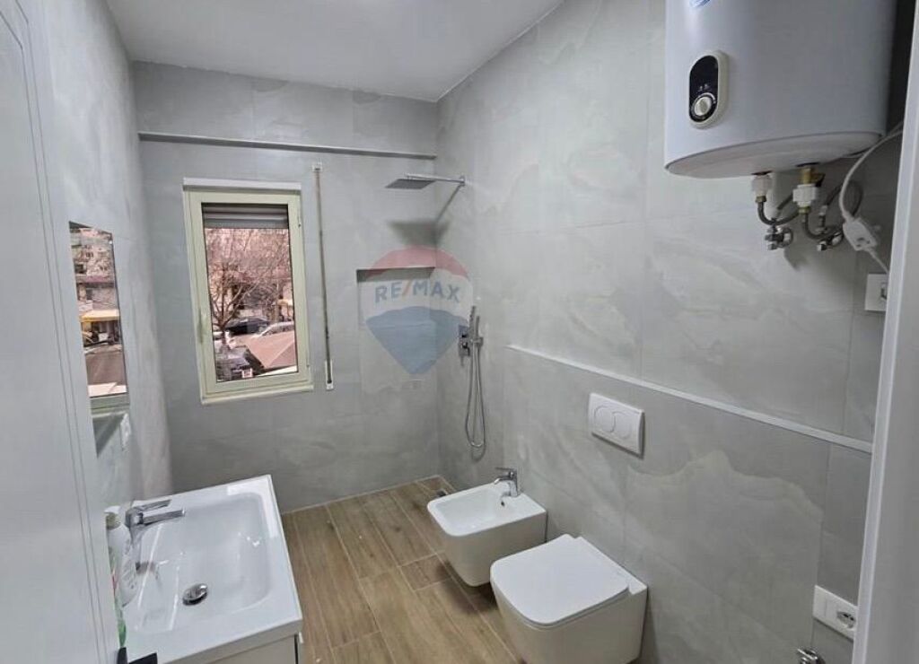 Appartamento 2+1 in vendita Don Bosko ID: 530411003-901