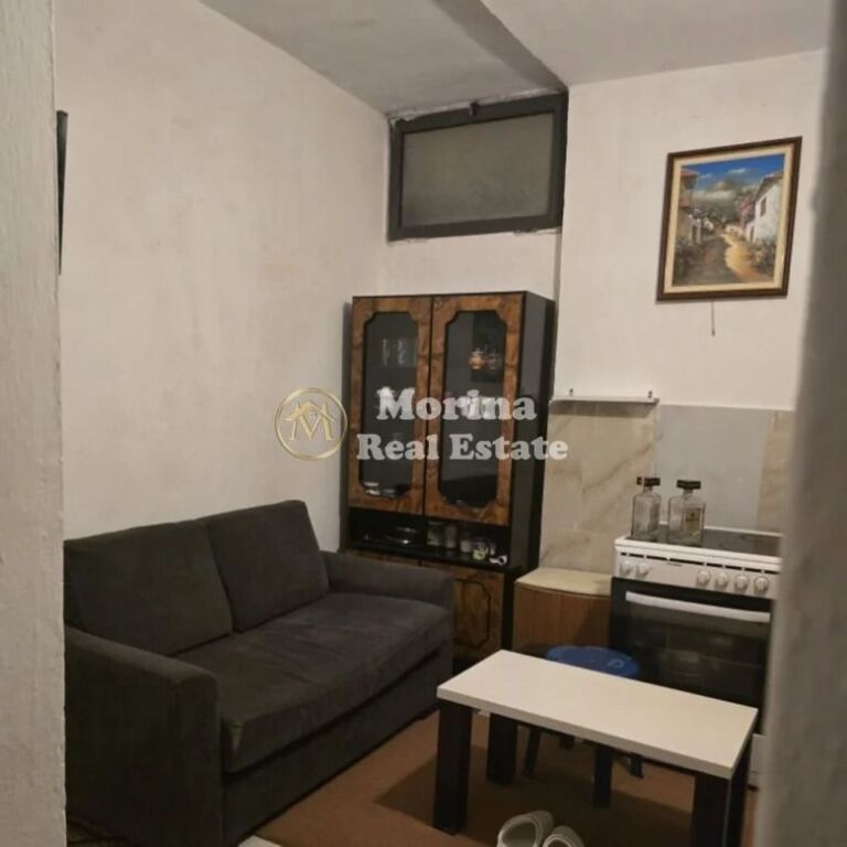 Qera | Shtëpi private 1 + 1 | Vasil Shanto | 300 €/muaj