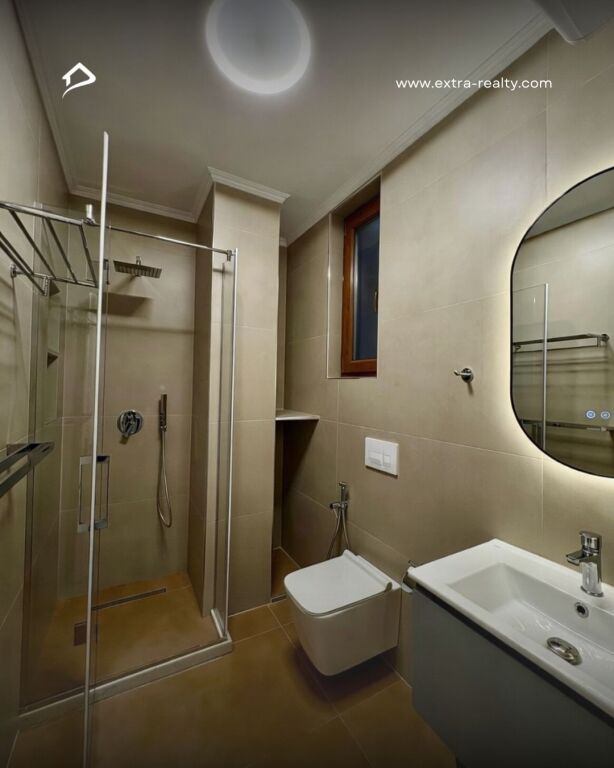 2 studios for sale in Myslym Shyr