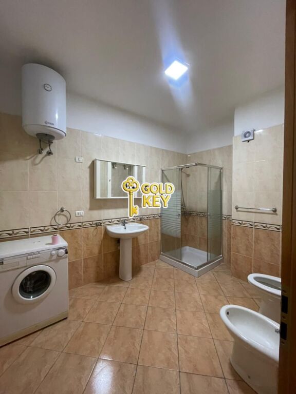 🏡 APARTMENT FOR RENT 2+1+2+Balcony Near the Music School “Jan Kukuzeli”