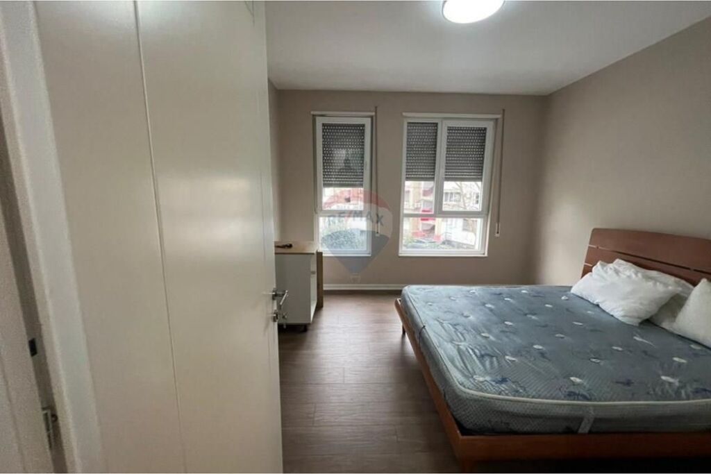 2+1 APARTMENT FOR RENT NEAR THE NEW MATERNITY