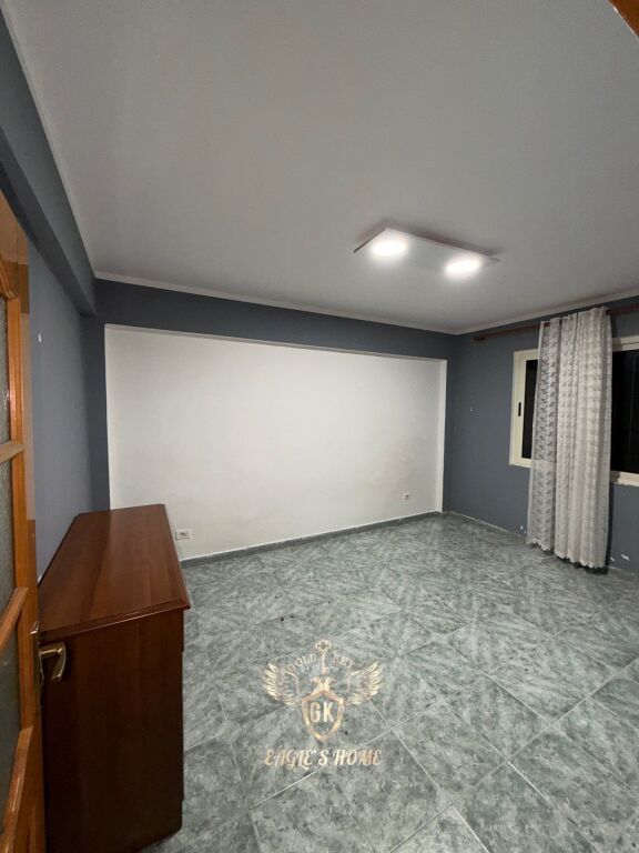 QERA  • 2+1 me ballkon  ☎️ 📍 Lokacioni: Lagja 6 Ish Rajoni Durres