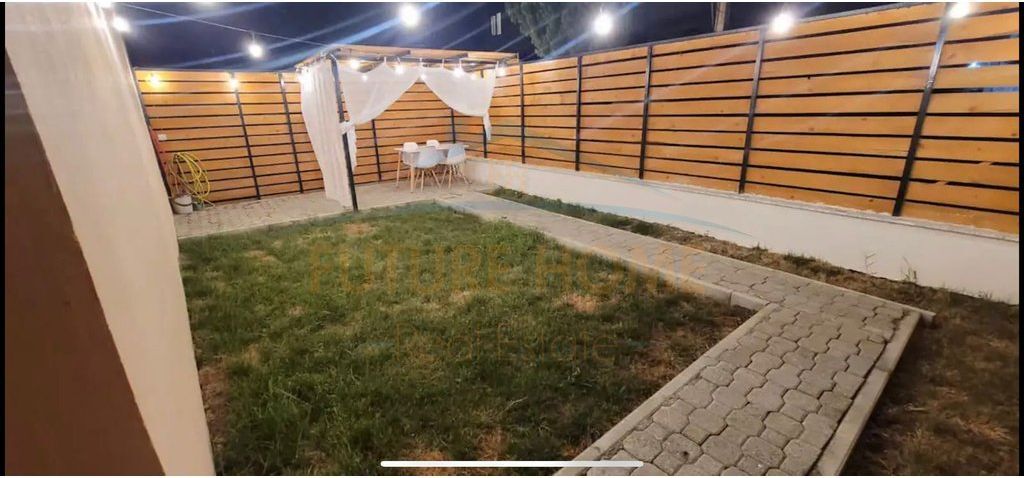 Shitet, Apartament 1+1, Golem, Durrës.