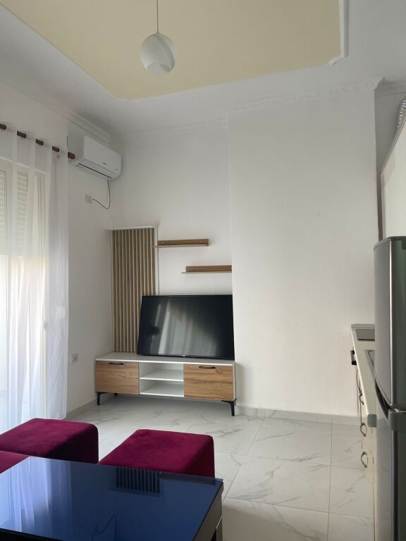 Jepet me Qira Apartament 2+1 – Plazh, Vila Koral!