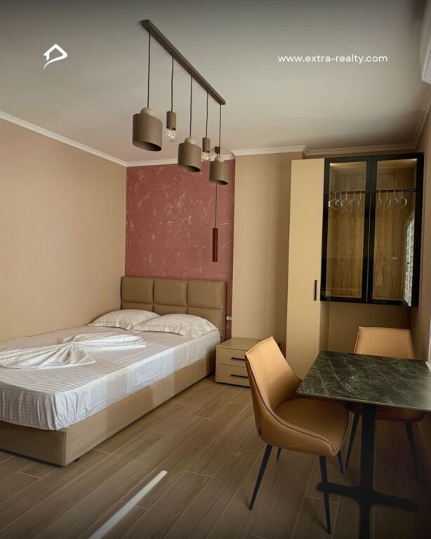 2 studios for sale in Myslym Shyr