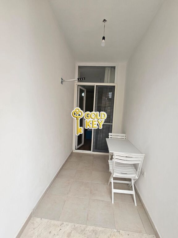 🏡 APARTAMENT ME QERA 2+1  ZJARRFIKËSES, DURRËS