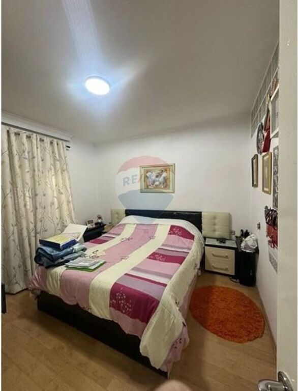 Apartment 2+1 for Sale 21 December