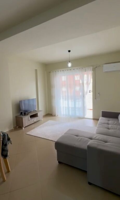 Apartment for rent - Golden Park, American 3