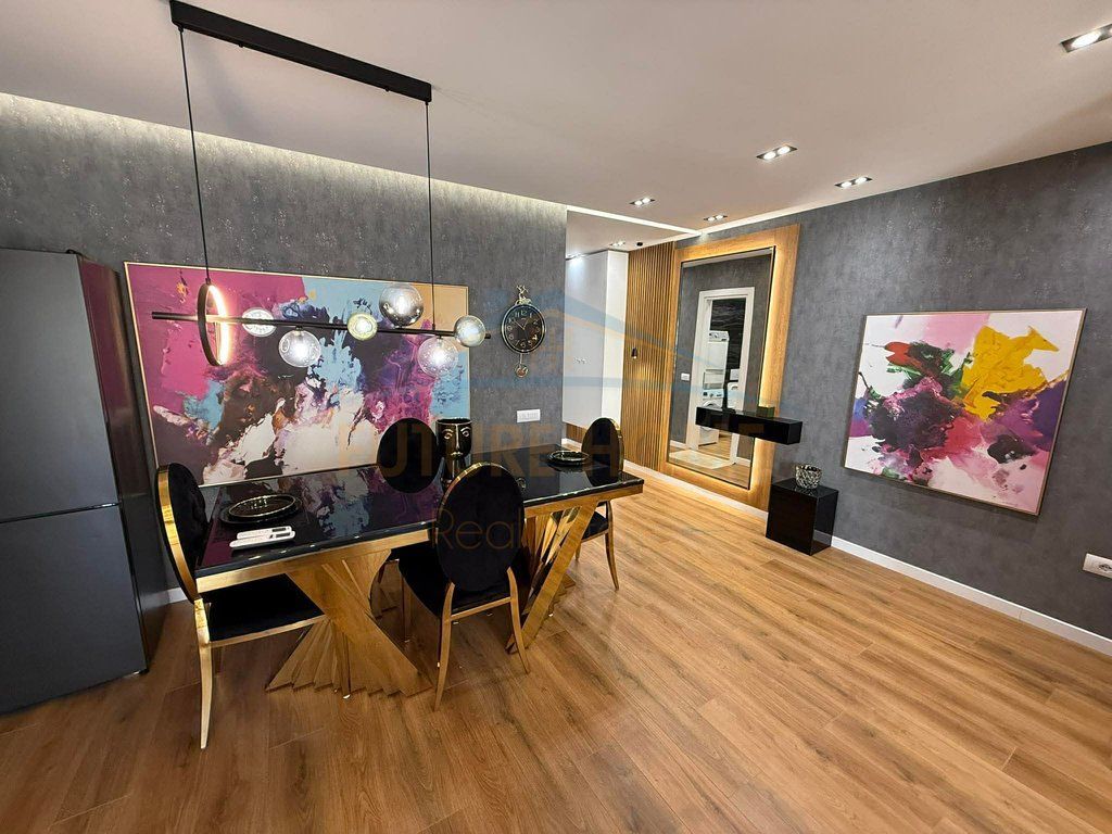 Qera, Apartament 2+1+2, 21 Dhjetori, Tirane