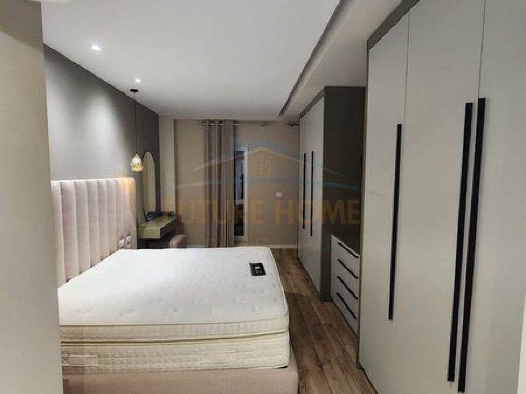 Qera,Apartament 2+1, QUARTUM Residence (Luxury), Rruga Jordan Misja , Tirana