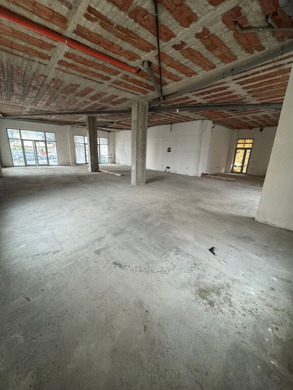 300m2 space for rent❗️