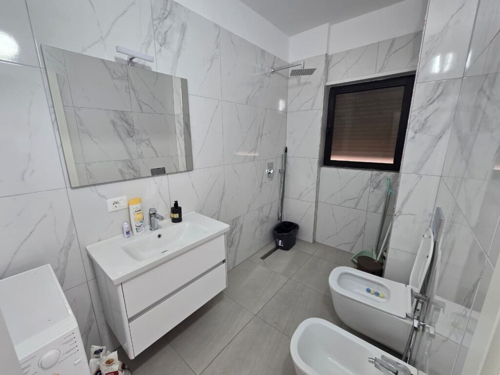 Appartamento 3+1+2+2 Balconi in Vendita, Vila Gold