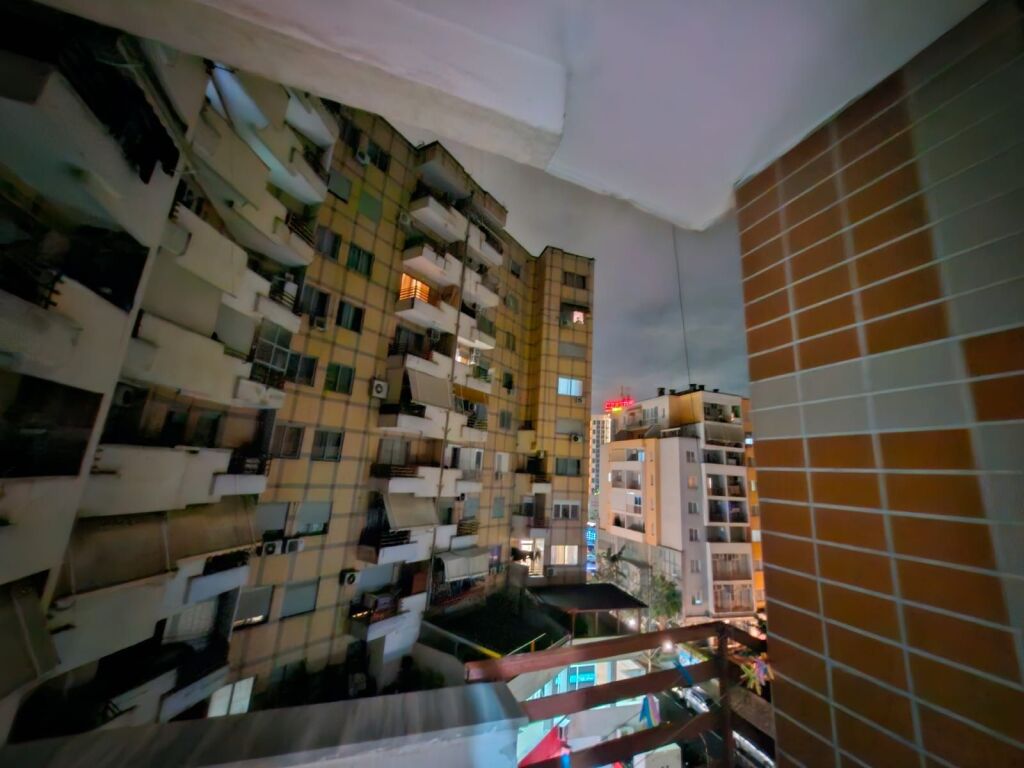 Affittasi 1+1 ASTIR TE BAR FAMED 400 mila lek