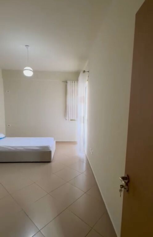 Apartment for rent - Golden Park, American 3