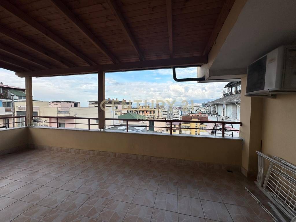 Jepet me Qera 1+1 Kodra e Diellit