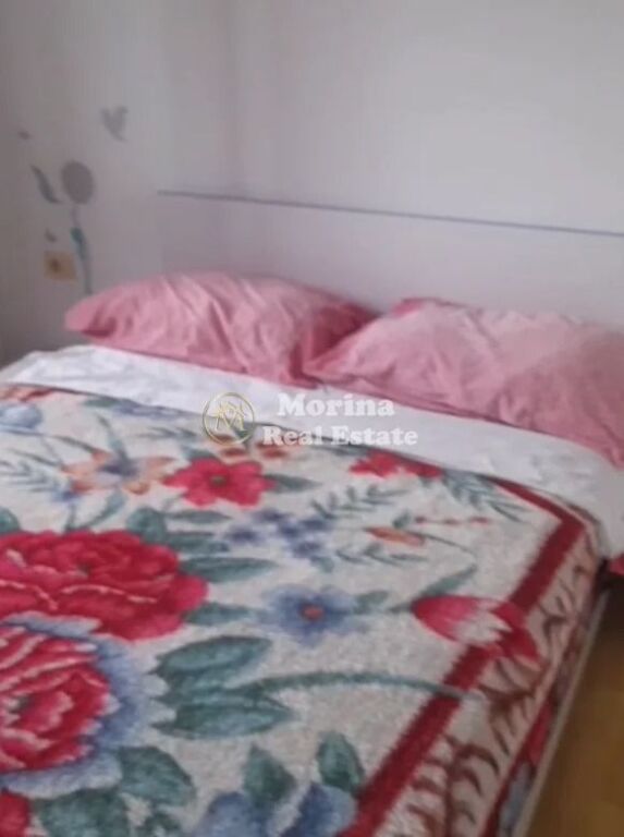 Affitto | Appartamento 1 + 1 | Laprakë | 300 €/mese