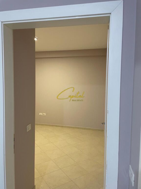 APARTMENT FOR RENT 2+1 5 MAY 50,000 LEKE