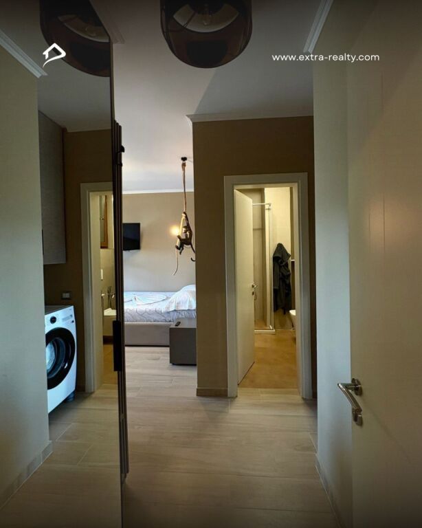 2 studios for sale in Myslym Shyr