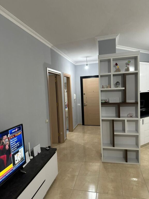 📍 Jepet me qira apartament 1+1 në Plepa Durres