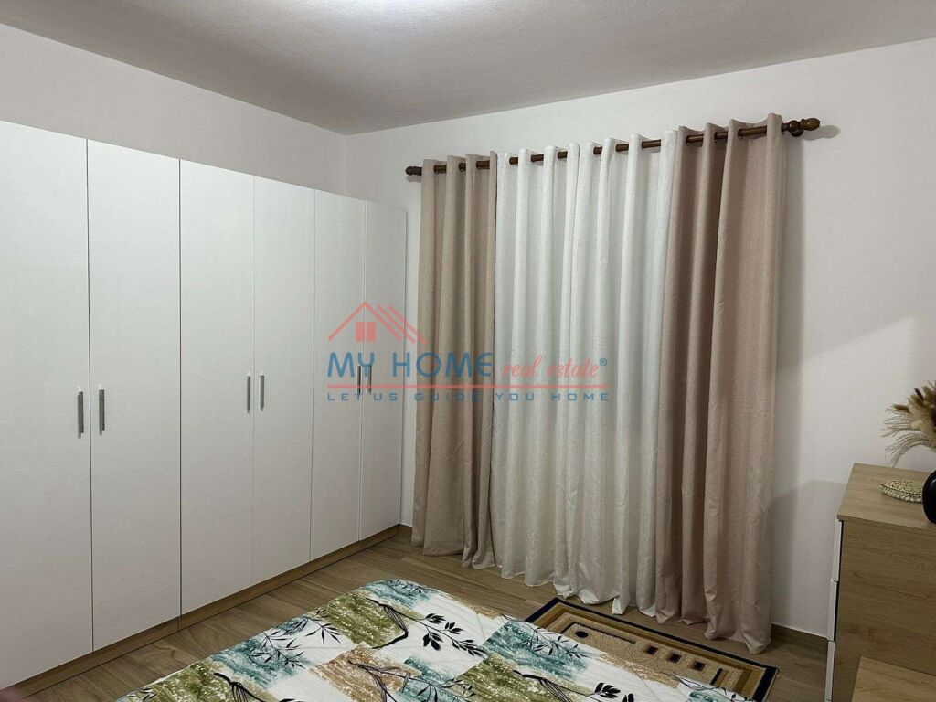 Apartment 2+1 for Rent Univers City Tirana