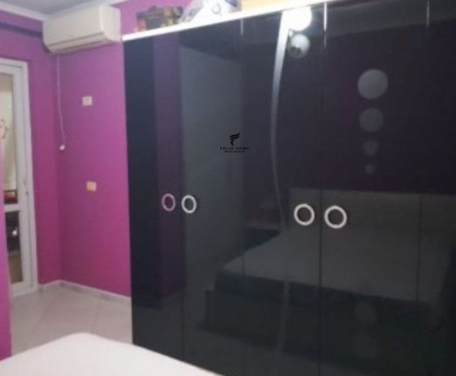 APPARTAMENTO IN AFFITTO 2+1 YZBERISHT 50.000 LEKE