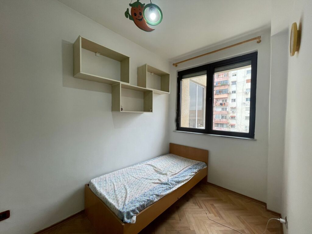 Appartamenti in affitto - Don Bosko