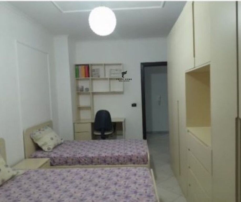 APPARTAMENTO IN AFFITTO 2+1 YZBERISHT 50.000 LEKE