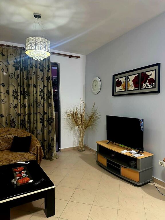 Jepet 2+1 me Qera ne Yzberisht