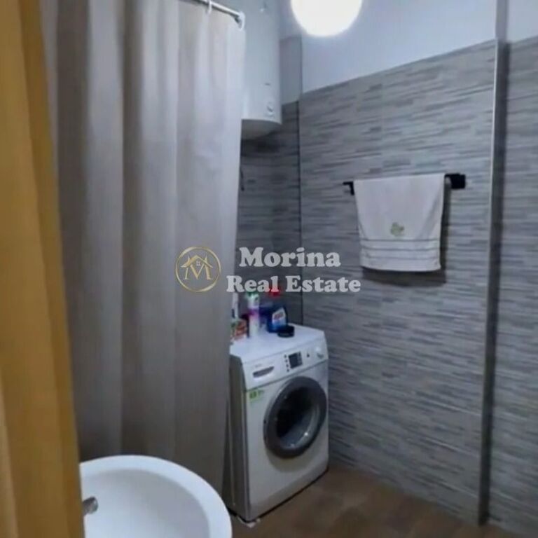 Rent | Apartment 2 + 1 | Yzberisht | 550 €/month